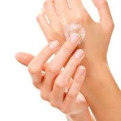 Does your skin get extra dry in the Winter? If so, what do you do to help it?